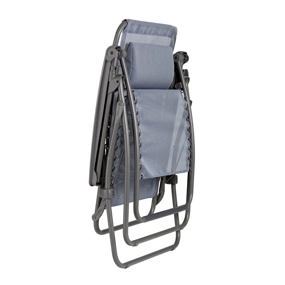 Lafuma Rsxa Batyline Iso - Ocean Ii 4 Lafuma Rsxa Batyline Iso - Ocean Ii - Afbeelding 2