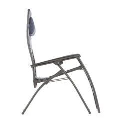 Lafuma Rsxa Batyline Iso - Ocean Ii 10 Lafuma Rsxa Batyline Iso - Ocean Ii -Kampeerhal Roden LFM2060 9870 RSXA Ocean II 3