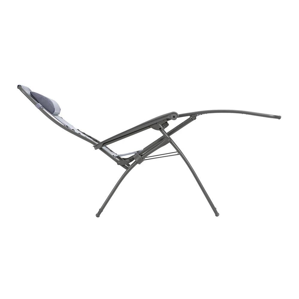 Lafuma Rsxa Batyline Iso - Ocean Ii 6 Lafuma Rsxa Batyline Iso - Ocean Ii - Afbeelding 4