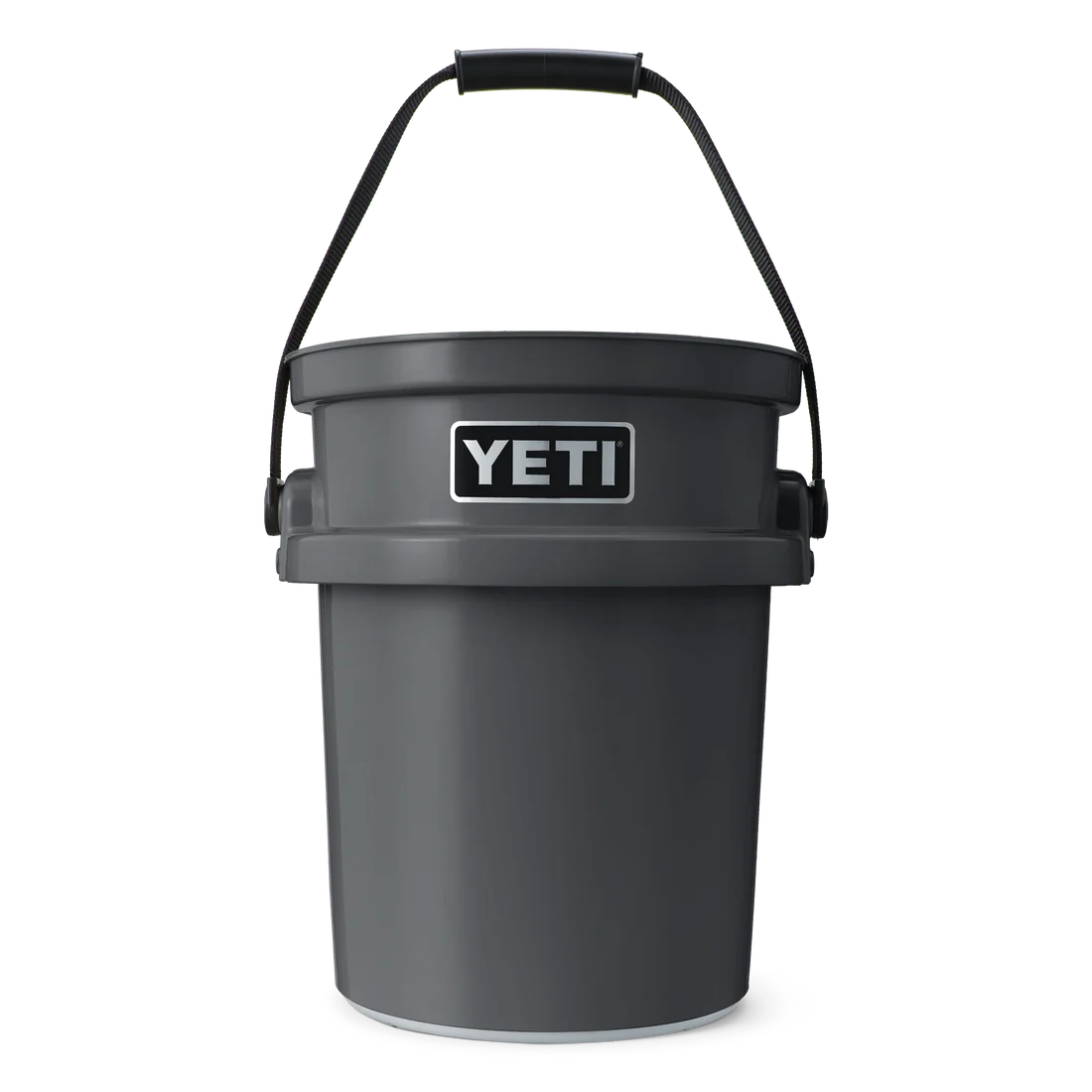 Yeti Loadout Bucket 7 Yeti Loadout Bucket - Afbeelding 5