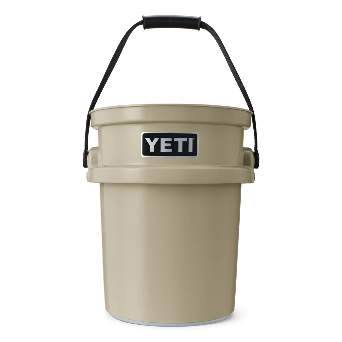 Yeti Loadout Bucket 6 Yeti Loadout Bucket - Afbeelding 4