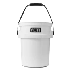 Yeti Loadout Bucket