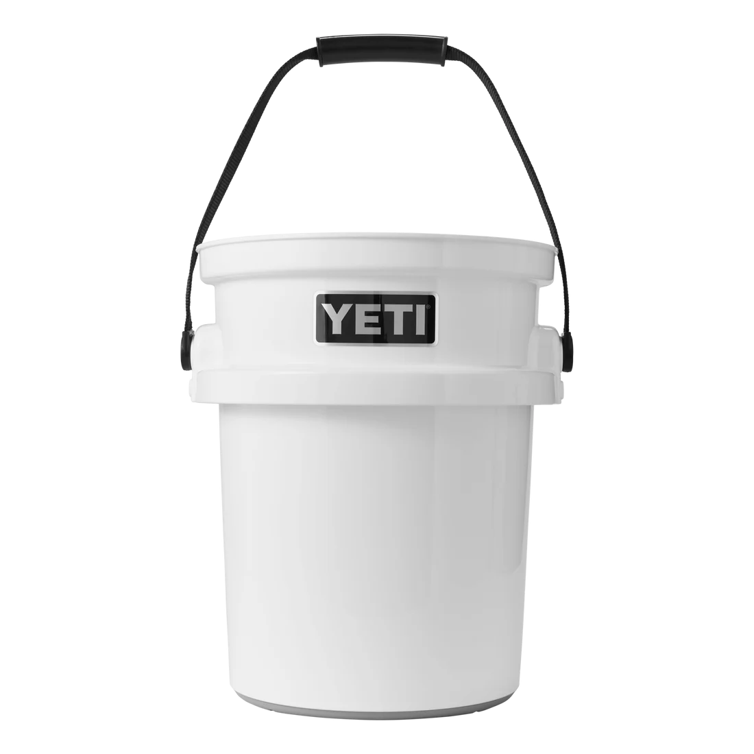 Yeti Loadout Bucket 3 Yeti Loadout Bucket