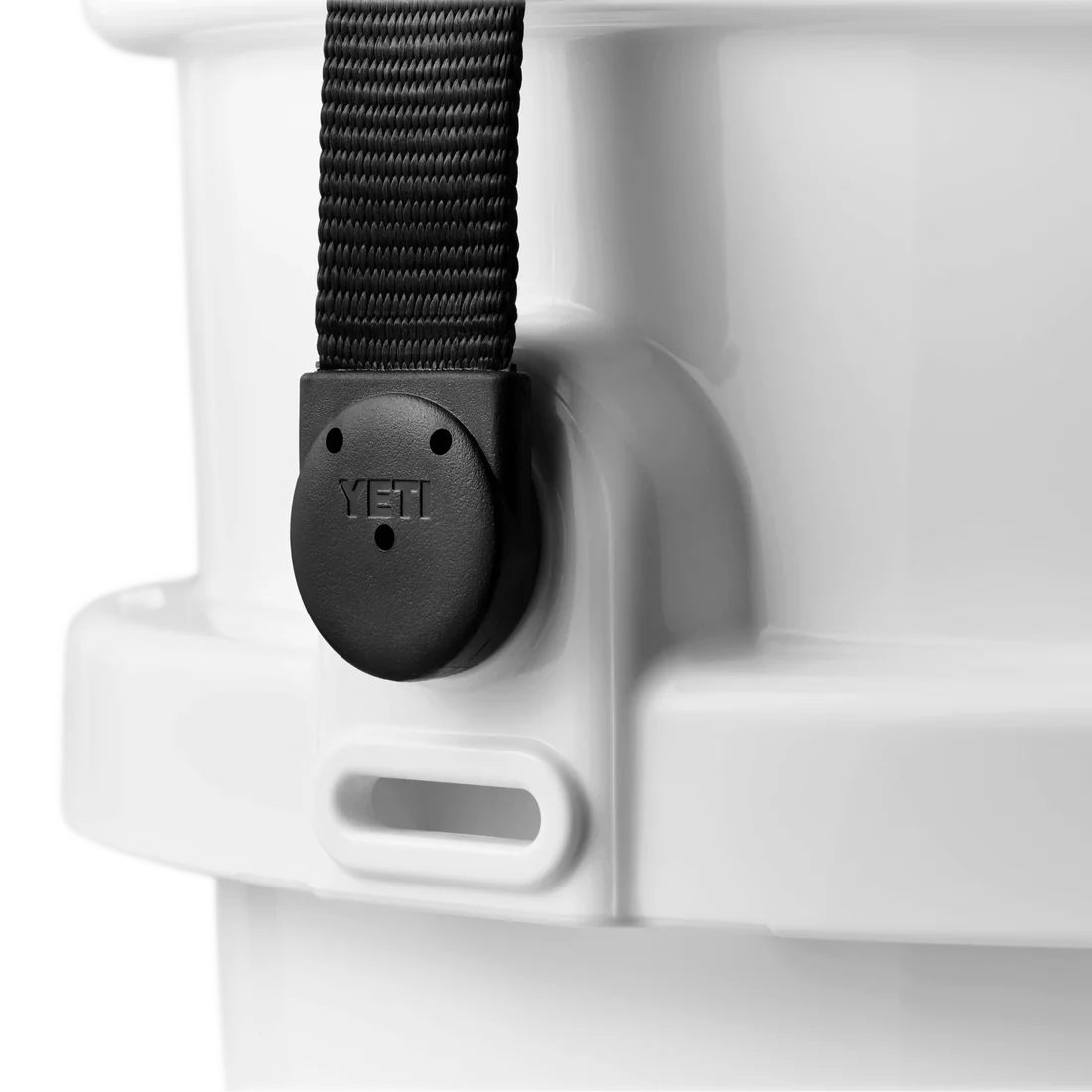 Yeti Loadout Bucket 4 Yeti Loadout Bucket - Afbeelding 2
