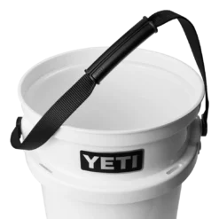 Yeti Loadout Bucket 10 Yeti Loadout Bucket -Kampeerhal Roden LOADOUT BUCKET WHITE 3