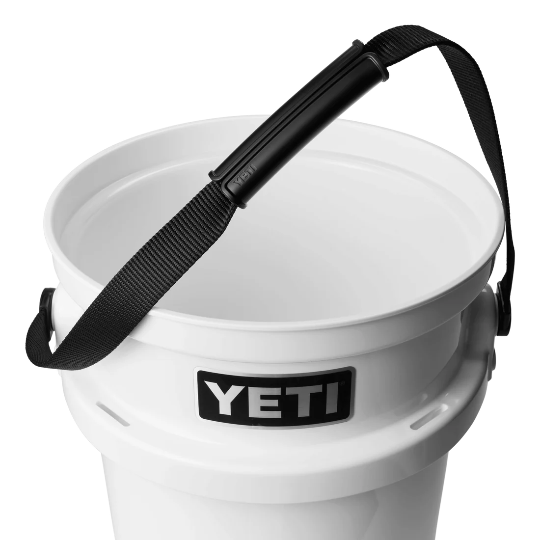 Yeti Loadout Bucket 5 Yeti Loadout Bucket - Afbeelding 3