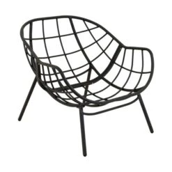 Leslie Living Relax Stoel Cozy Stone 7 Leslie Living Relax Stoel Cozy Stone -Kampeerhal Roden Leslie Living Relax Stoel Cozy Stone frame