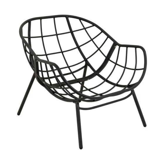 Leslie Living Relax Stoel Cozy Stone 5 Leslie Living Relax Stoel Cozy Stone - Afbeelding 3