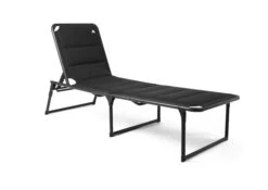 Happy Rhino Ligbed Belluno