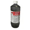 Coleman Liquid Fuel 1L -Kampeerhal Roden Liquid fuel 1L