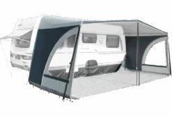 Reda Lucca Classic Caravanluifel