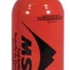 MSR 325Ml Fuel Bttle,Crp Cap, Euro -Kampeerhal Roden MSR Fuel Bottle 325ML