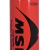 MSR 887Ml Fuel Bttle,Crp Cap, Euro -Kampeerhal Roden MSR Fuel Bottle 887ML