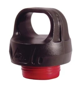 MSR 591Ml Fuel Bttle,Crp Cap, Euro -Kampeerhal Roden MSR Fuel Bottle SluitingYsdvwih8rYJ2N