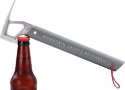 MSR Stake Hammer -Kampeerhal Roden MSR Stake Hammer Flesopener