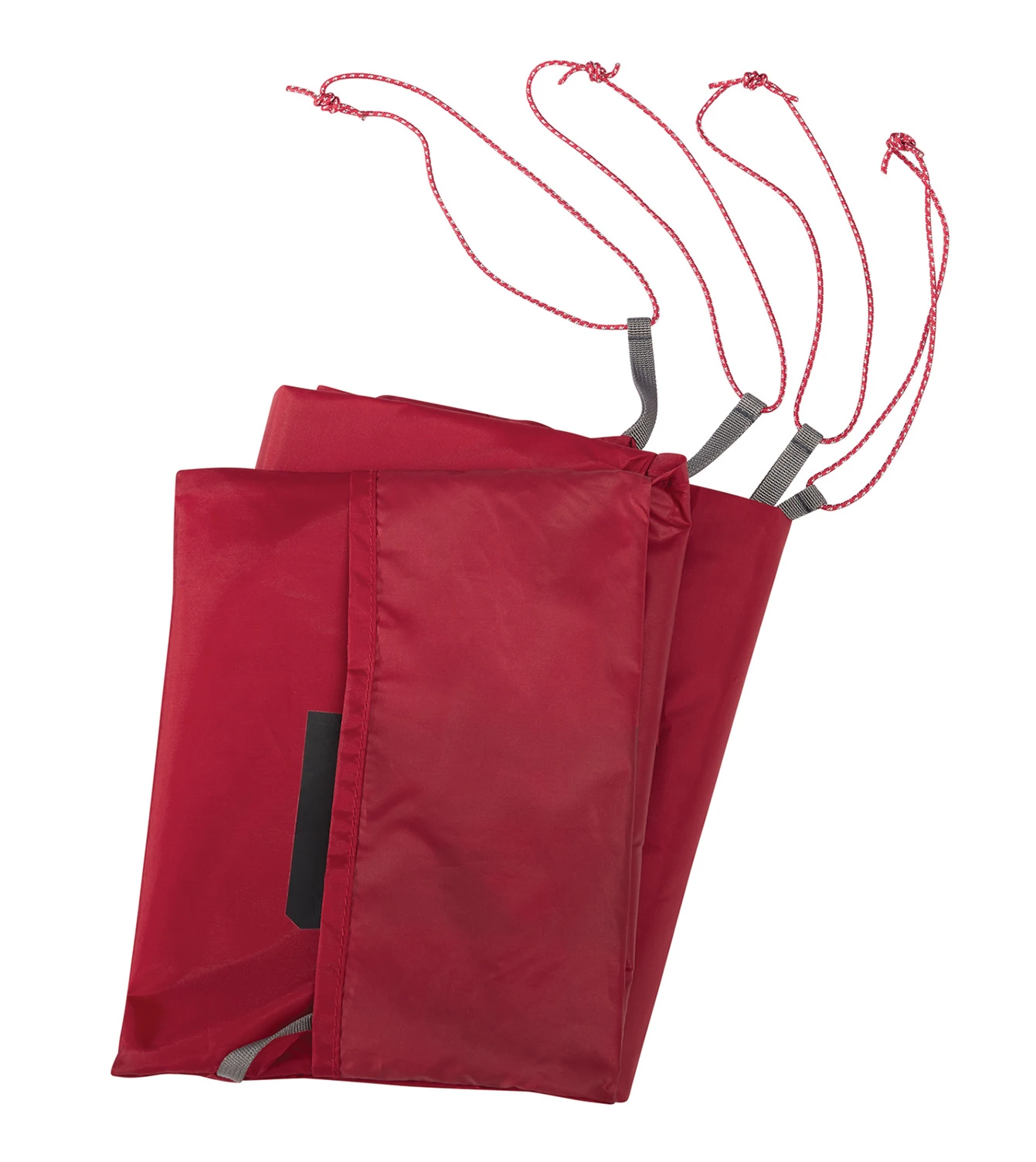 MSR Footprint Universal 1 Regular 3 MSR Footprint Universal 1 Regular