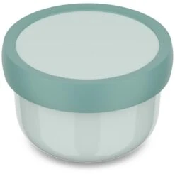 Mepal Fruitbox Campus 300 Ml -Kampeerhal Roden Mepal Fruitbox Campus 300 Ml