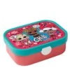 Mepal Lunchbox Campus -Kampeerhal Roden Mepal lunchbox campus lolsurprise