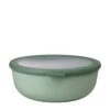 Mepal Multikom Cirqula 2250 ML -Kampeerhal Roden Mepal multikom cirqula 2250ml nordic sage