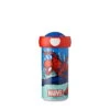 Mepal Schoolbeker Campus 300 Ml -Kampeerhal Roden Mepal schoolbeker campus 300 ml spiderman