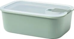 Mepal Vershouddoos Easyclip 1000