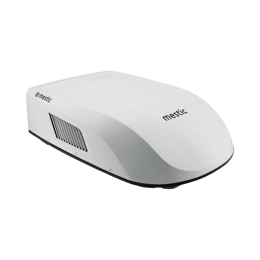 Mestic Dakairconditioner RTA-2600 3 Mestic Dakairconditioner RTA-2600