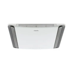 Mestic Dakairconditioner RTA-2600 13 Mestic Dakairconditioner RTA-2600 -Kampeerhal Roden Mestic Dakairconditioner RTA 2600 2