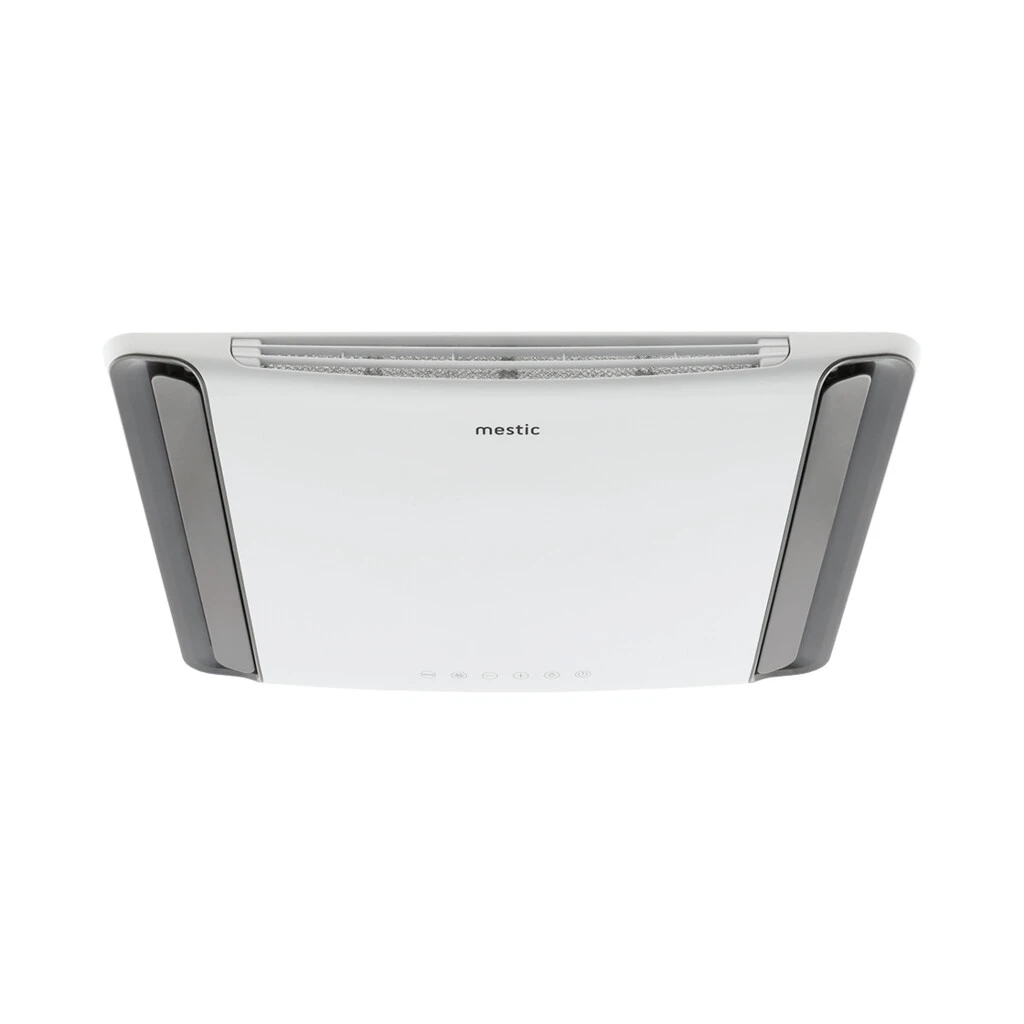 Mestic Dakairconditioner RTA-2600 7 Mestic Dakairconditioner RTA-2600 - Afbeelding 5