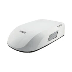 Mestic Dakairconditioner RTA-2600 10 Mestic Dakairconditioner RTA-2600 -Kampeerhal Roden Mestic Dakairconditioner RTA 2600 4