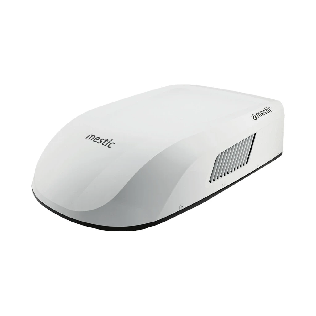 Mestic Dakairconditioner RTA-2600 4 Mestic Dakairconditioner RTA-2600 - Afbeelding 2