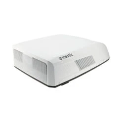 Mestic Dakairconditioner RTA-2600 11 Mestic Dakairconditioner RTA-2600 -Kampeerhal Roden Mestic Dakairconditioner RTA 2600 5