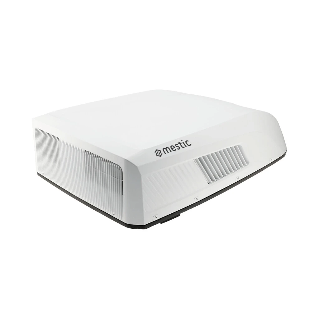 Mestic Dakairconditioner RTA-2600 5 Mestic Dakairconditioner RTA-2600 - Afbeelding 3