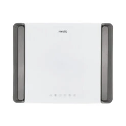 Mestic Dakairconditioner RTA-2600 12 Mestic Dakairconditioner RTA-2600 -Kampeerhal Roden Mestic Dakairconditioner RTA 2600 6