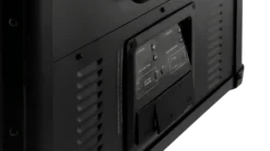 Mestic Koelbox Compressor MCCP-75 AC/DC Dual Zone 13 Mestic Koelbox Compressor MCCP-75 AC/DC Dual Zone -Kampeerhal Roden Mestic Koelbox Compressor Mccp 75 Ac Dc Dual Zone knopjes