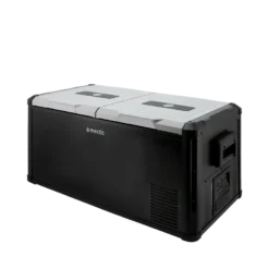 Mestic Koelbox Compressor MCCP-75 AC/DC Dual Zone 10 Mestic Koelbox Compressor MCCP-75 AC/DC Dual Zone -Kampeerhal Roden Mestic Koelbox Compressor Mccp 75 Ac Dc Dual Zone schuin