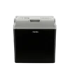 Mestic Koelbox Thermo Elektrisch -Kampeerhal Roden Mestic Koelbox Thermo Elektrisch MTEC 25 AC DCZ7zwuZUeKsqMc
