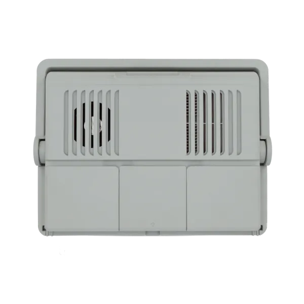 Mestic Koelbox Thermo Elektrisch 7 Mestic Koelbox Thermo Elektrisch - Afbeelding 5