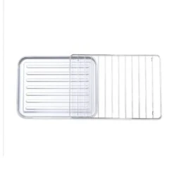 Mestic Oven 10 Ltr 800W Mo-80 -Kampeerhal Roden Mestic MO 80 oven 10 liter 800 watt zwart bakplaat en rek