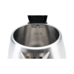 Mestic Waterkoker Mwc-150 RVS -Kampeerhal Roden Mestic waterkoker 2