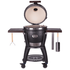 Monolith Avantgarde Classic + Onderstel & Zijtafels -Kampeerhal Roden Monolith Avantgarde classic 1 3.png