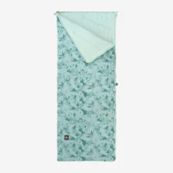 Nomad Slaapzak Bronco -Kampeerhal Roden NOMAD SLAAPZAK BRONCO SKY 2