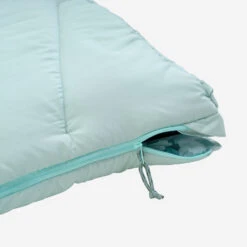 Nomad Slaapzak Bronco -Kampeerhal Roden NOMAD SLAAPZAK BRONCO SKY 4