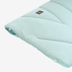 Nomad Slaapzak Bronco -Kampeerhal Roden NOMAD SLAAPZAK BRONCO SKY 5