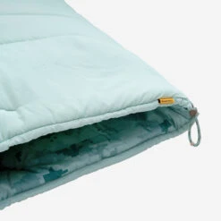 Nomad Slaapzak Bronco -Kampeerhal Roden NOMAD SLAAPZAK BRONCO SKY 6