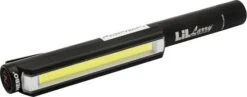 Nebo Zaklamp Little Larry Power Pocket Light