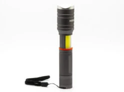 Nebo Zaklamp Tac Slyde 7 Nebo Zaklamp Tac Slyde -Kampeerhal Roden Nebo Zaklamp Tac Slyde 4