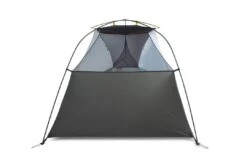 Nemo Dragonfly Osmo Bikepack 2P -Kampeerhal Roden Nemo Dragonfly Osmo Bikepack 2P 4