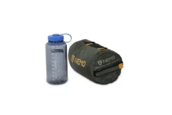 Nemo Dragonfly Osmo Bikepack 2P -Kampeerhal Roden Nemo Dragonfly Osmo Bikepack 2P 6