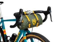 Nemo Dragonfly Osmo Bikepack 2P -Kampeerhal Roden Nemo Dragonfly Osmo Bikepack 2P 7