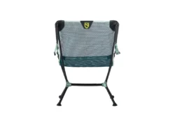 Nemo Moonlite Reclining Camp Chair - Lagoon -Kampeerhal Roden Nemo Moonlite Reclining Camp Chair Lagoon 4